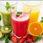 Jugos