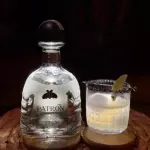 Ritual Blanco