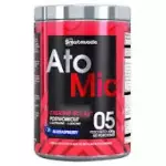 CREATINA - SMART MUSCLE 60 SERVICIOS