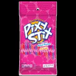 Pixy Stix