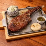 TOMAHAWK