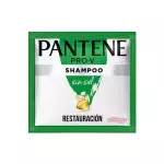 CHAMPU SOBRE PANTENE 18ML