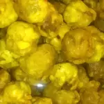 Papa Rellena
