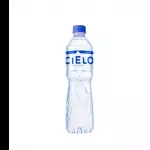 AGUA MINERAL 500 ML