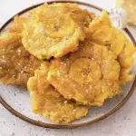SERVICIO DE TOSTONES