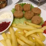Nuggets