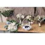 Para matrimonios