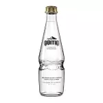 AGUA CON GAS - GUITIG
