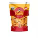 DOCE DE LEITE C/ AMEIXA  200 G