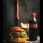 Estilo costela