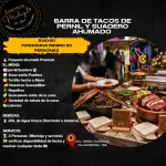TAQUIZA