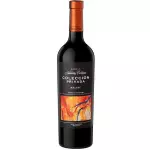 Navarro Correas CP Malbec 750ml