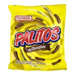 Palitos