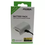 KIT BATERIA P/XBOX ONE S/X TYX-561S