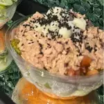 Atum - 300g