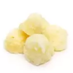 Cocada - 100g