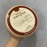Queijo Faz Capão Grande Canastra kg