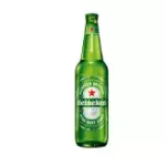 HEINEKEN