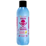 Vodka Combo Mansão Maromba 1L