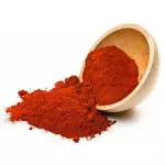 Pimenta Caiena - 50g