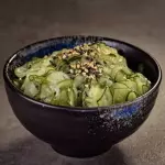 Sunomono