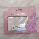 Decoração Bella Rosa