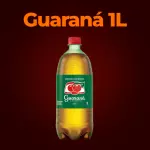 GUARANÁ 1LT