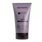 Esfoliante 150g Uva Bio Instinto