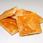CARIOCAS