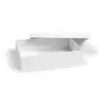 Caja de Brazo Gitano Mediano