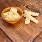 Requesón