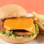 kIDS PICANHA