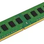 4 gb ddr3