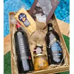 Box Premium