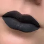 Hole