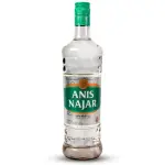 Anis Najar Seco Especial