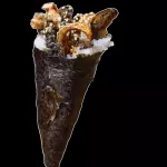 TEMAKI SKIN