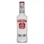 Smirnoff Ice