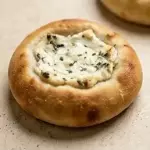 كعكة قريش
