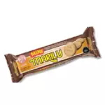 GALLETAS MINI MARILÚ CHOCOLATE 100G