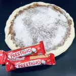 Prestígio