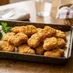 24 Nuggets