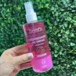 Prep Beltrat Pitaya 260ml