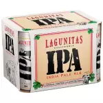 Lagunitas 350ml c/12