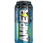 AMPER BLEES 437ML