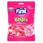 FINI BEIJOS 15G