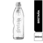 BRETAÑA SODA 300 ML