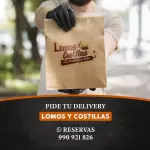 TEQUEÑOS