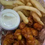 BONELESS
