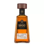 1800 Añejo 700ml